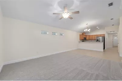 6083 NW 117th Place, Alachua, FL 32615 - Photo 7