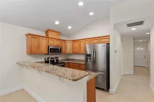 6083 NW 117th Pl, Alachua, FL 32615 - Photo 11