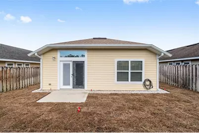 6083 NW 117th Place, Alachua, FL 32615 - Photo 39