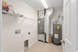 6083 NW 117th Pl, Alachua, FL 32615 - Photo 33