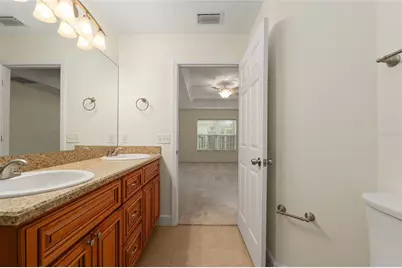 6083 NW 117th Place, Alachua, FL 32615 - Photo 25