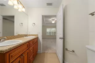 6083 NW 117th Pl, Alachua, FL 32615 - Photo 25