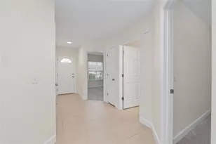 6083 NW 117th Pl, Alachua, FL 32615 - Photo 27