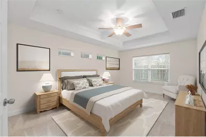 6083 NW 117th Place, Alachua, FL 32615 - Photo 19