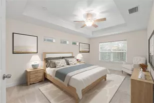 6083 NW 117th Pl, Alachua, FL 32615 - Photo 19