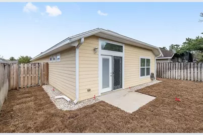 6083 NW 117th Place, Alachua, FL 32615 - Photo 37