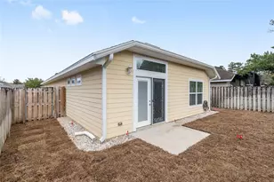 6083 NW 117th Pl, Alachua, FL 32615 - Photo 37