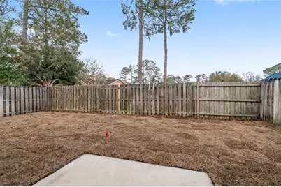 6083 NW 117th Place, Alachua, FL 32615 - Photo 35