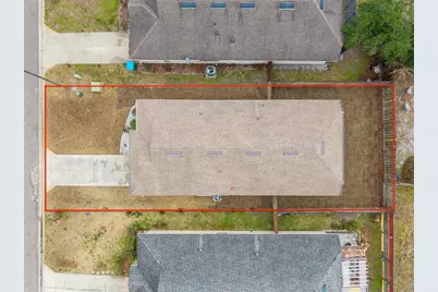 6083 NW 117th Place, Alachua, FL 32615 - Photo 45