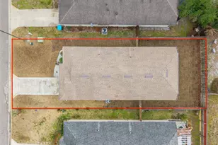 6083 NW 117th Pl, Alachua, FL 32615 - Photo 45