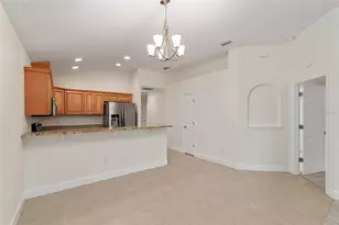 6083 NW 117th Pl, Alachua, FL 32615 - Photo 9