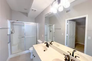 2211 NW 16th Terrace, Gainesville, FL 32605 - Photo 13