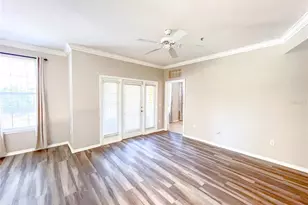 2211 NW 16th Terrace, Gainesville, FL 32605 - Photo 3