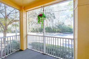 2211 NW 16th Terrace, Gainesville, FL 32605 - Photo 15