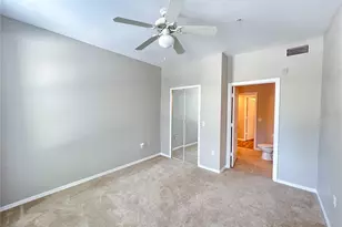 2211 NW 16th Terrace, Gainesville, FL 32605 - Photo 7