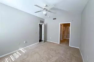 2211 NW 16th Terrace, Gainesville, FL 32605 - Photo 11