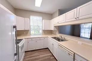 2211 NW 16th Terrace, Gainesville, FL 32605 - Photo 5