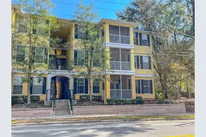 2211 NW 16th Terrace #2211, Gainesville, FL 32605 - Photo 1