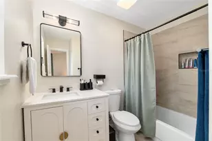 3109 NW 75th Terrace, Gainesville, FL 32606 - Photo 25