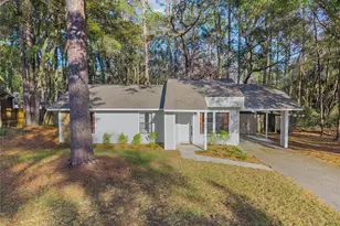 3109 NW 75th Terrace, Gainesville, FL 32606 - Photo 43