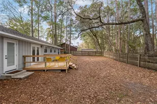 3109 NW 75th Terrace, Gainesville, FL 32606 - Photo 39