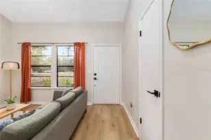 3109 NW 75th Terrace, Gainesville, FL 32606 - Photo 7