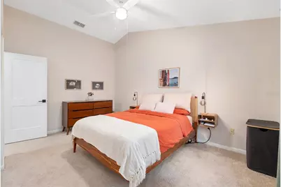 3109 NW 75th Terrace, Gainesville, FL 32606 - Photo 23