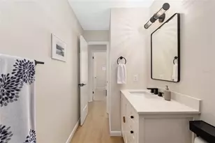 3109 NW 75th Terrace, Gainesville, FL 32606 - Photo 31