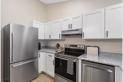 3109 NW 75th Terrace, Gainesville, FL 32606 - Photo 17