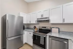 3109 NW 75th Terrace, Gainesville, FL 32606 - Photo 17