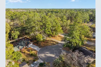 3109 NW 75th Terrace, Gainesville, FL 32606 - Photo 45