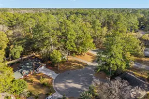 3109 NW 75th Terrace, Gainesville, FL 32606 - Photo 45