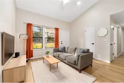 3109 NW 75th Terrace, Gainesville, FL 32606 - Photo 9