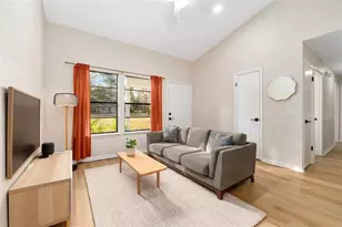 3109 NW 75th Terrace, Gainesville, FL 32606 - Photo 9