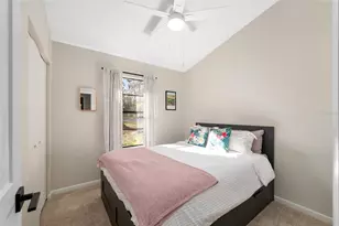 3109 NW 75th Terrace, Gainesville, FL 32606 - Photo 29