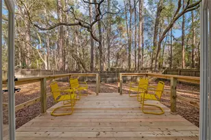 3109 NW 75th Terrace, Gainesville, FL 32606 - Photo 33