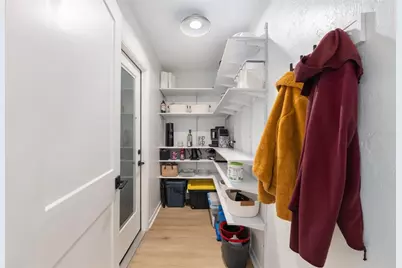 3109 NW 75th Terrace, Gainesville, FL 32606 - Photo 19