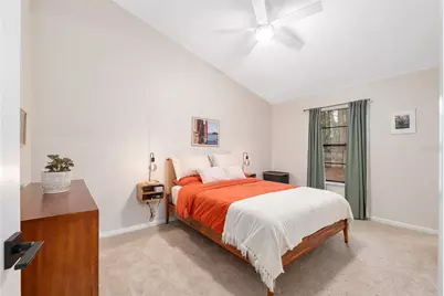 3109 NW 75th Terrace, Gainesville, FL 32606 - Photo 21