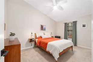 3109 NW 75th Terrace, Gainesville, FL 32606 - Photo 21