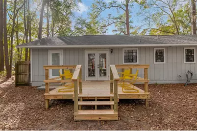 3109 NW 75th Terrace, Gainesville, FL 32606 - Photo 37