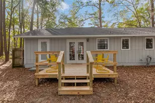 3109 NW 75th Terrace, Gainesville, FL 32606 - Photo 37