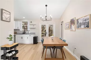 3109 NW 75th Terrace, Gainesville, FL 32606 - Photo 13