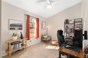 3109 NW 75th Terrace, Gainesville, FL 32606 - Photo 27