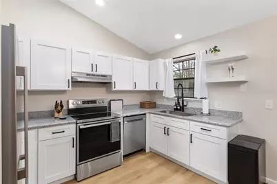 3109 NW 75th Terrace, Gainesville, FL 32606 - Photo 15