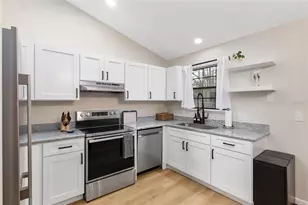 3109 NW 75th Terrace, Gainesville, FL 32606 - Photo 15