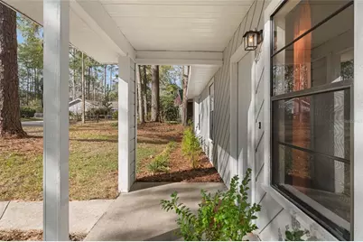 3109 NW 75th Terrace, Gainesville, FL 32606 - Photo 5