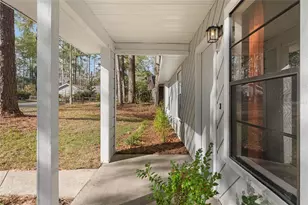 3109 NW 75th Terrace, Gainesville, FL 32606 - Photo 5