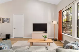 3109 NW 75th Terrace, Gainesville, FL 32606 - Photo 11