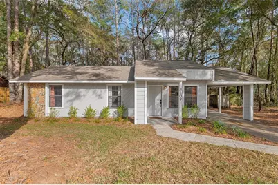 3109 NW 75th Terrace, Gainesville, FL 32606 - Photo 1