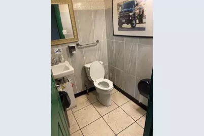 111 W Howard Street, Live Oak, FL 32060 - Photo 17